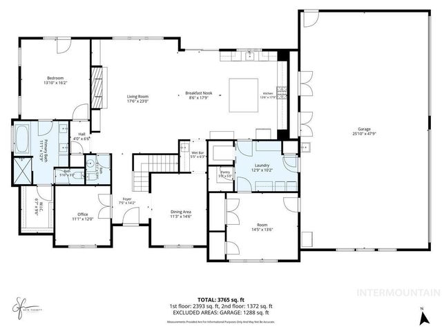 3308 E. 3818 N., Kimberly, ID 83341