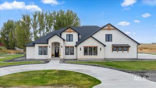 3308 E. 3818 N., Kimberly, ID 83341