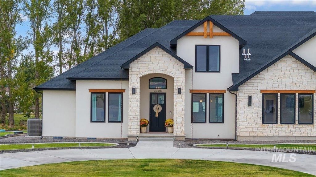 3308 E. 3818 N., Kimberly, ID 83341 photo 3