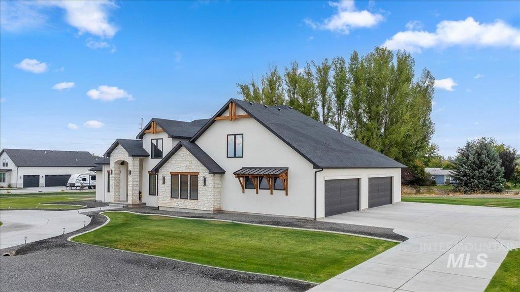 3308 E. 3818 N., Kimberly, ID 83341 photo 4