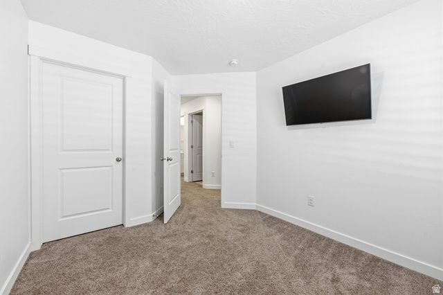 3302 E ELKHORN LN, Washington, UT 84780