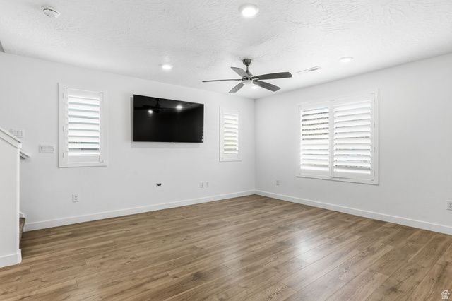 3302 E ELKHORN LN, Washington, UT 84780