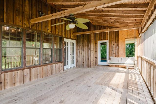 1500 Dwight Brown Road, Benton, AR 72015