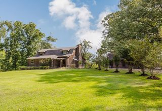 1500 Dwight Brown Road, Benton, AR 72015