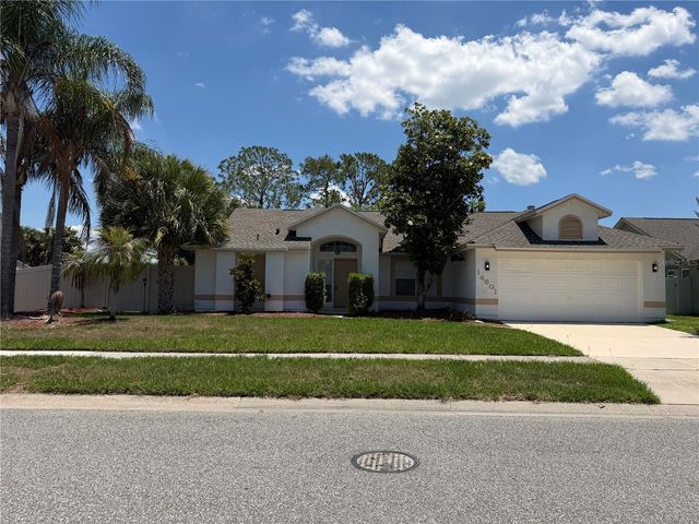 14601 EAGLES CROSSING DRIVE, Orlando, FL 32837
