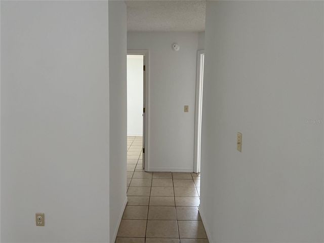 14601 EAGLES CROSSING DRIVE, Orlando, FL 32837