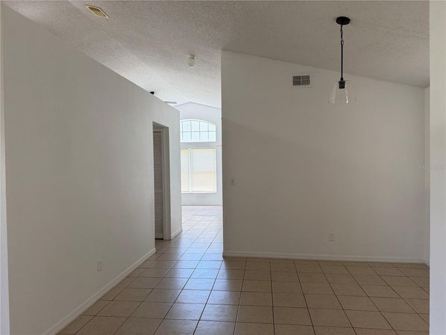 14601 EAGLES CROSSING DRIVE, Orlando, FL 32837