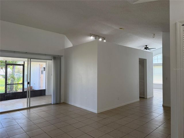 14601 EAGLES CROSSING DRIVE, Orlando, FL 32837