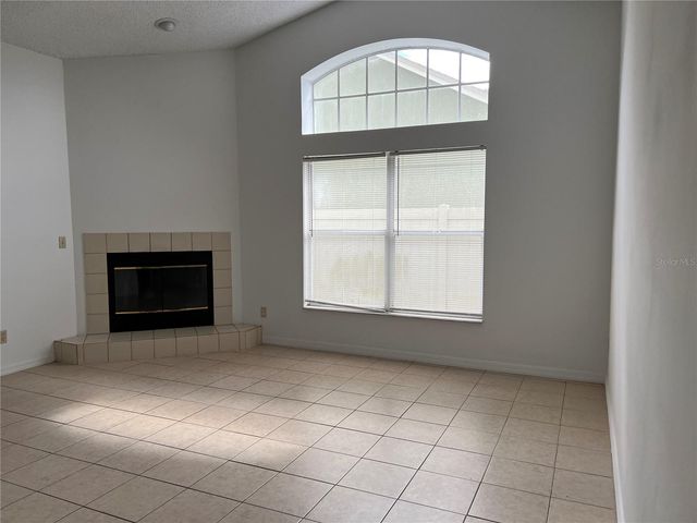 14601 EAGLES CROSSING DRIVE, Orlando, FL 32837