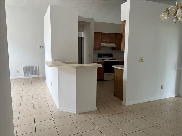 14601 EAGLES CROSSING DRIVE, Orlando, FL 32837