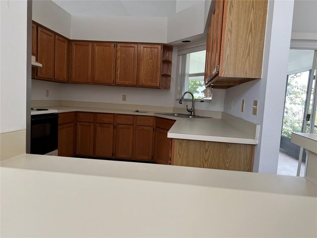 14601 EAGLES CROSSING DRIVE, Orlando, FL 32837