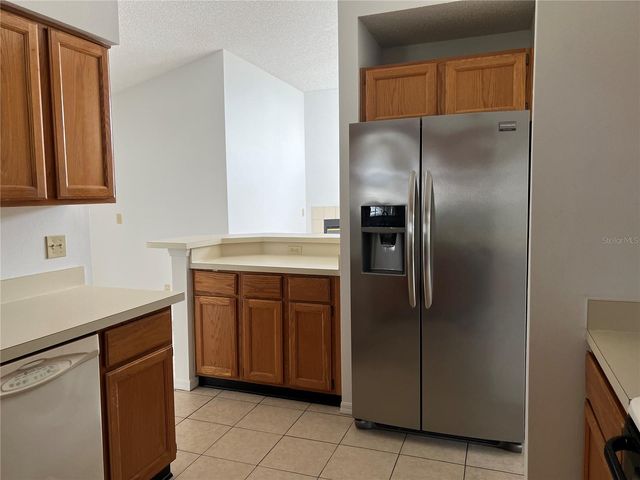 14601 EAGLES CROSSING DRIVE, Orlando, FL 32837