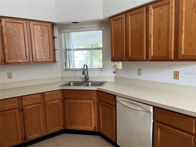 14601 EAGLES CROSSING DRIVE, Orlando, FL 32837