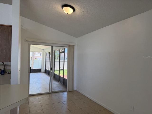 14601 EAGLES CROSSING DRIVE, Orlando, FL 32837