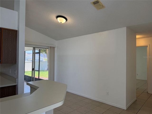 14601 EAGLES CROSSING DRIVE, Orlando, FL 32837