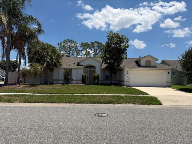 14601 EAGLES CROSSING DRIVE, Orlando, FL 32837