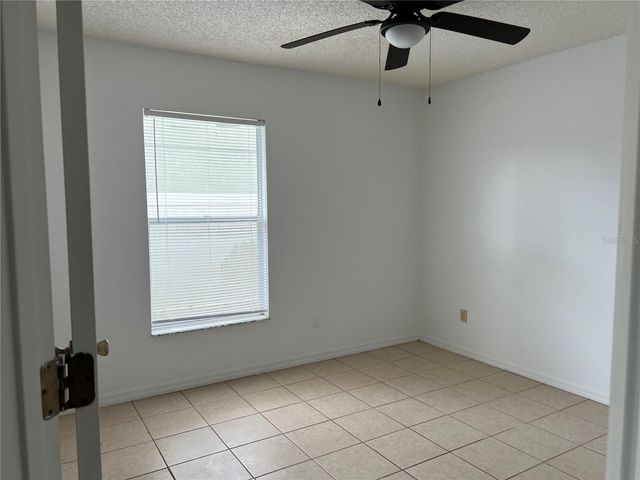 14601 EAGLES CROSSING DRIVE, Orlando, FL 32837
