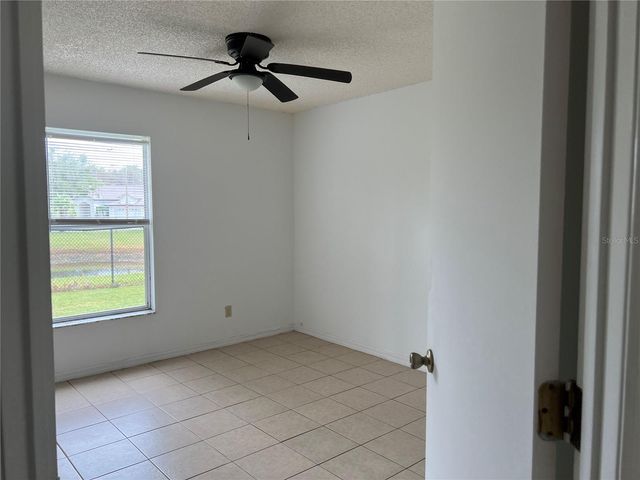 14601 EAGLES CROSSING DRIVE, Orlando, FL 32837