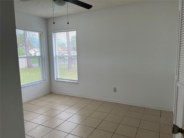 14601 EAGLES CROSSING DRIVE, Orlando, FL 32837