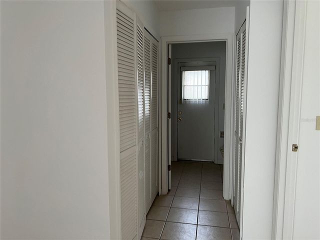 14601 EAGLES CROSSING DRIVE, Orlando, FL 32837