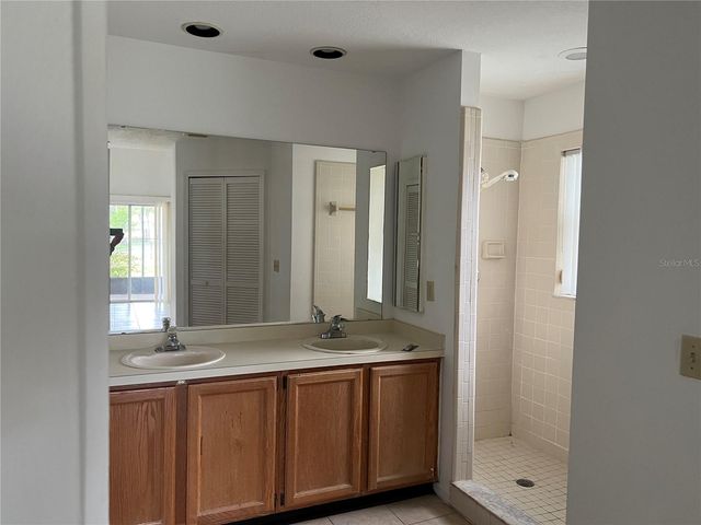 14601 EAGLES CROSSING DRIVE, Orlando, FL 32837