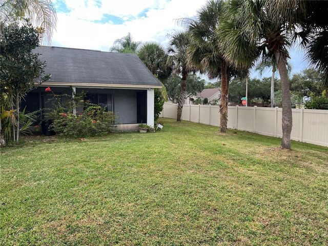 14601 EAGLES CROSSING DRIVE, Orlando, FL 32837