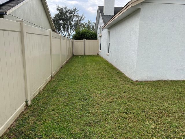 14601 EAGLES CROSSING DRIVE, Orlando, FL 32837