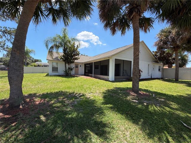 14601 EAGLES CROSSING DRIVE, Orlando, FL 32837