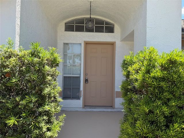 14601 EAGLES CROSSING DRIVE, Orlando, FL 32837