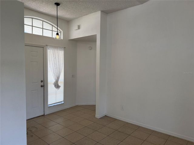 14601 EAGLES CROSSING DRIVE, Orlando, FL 32837