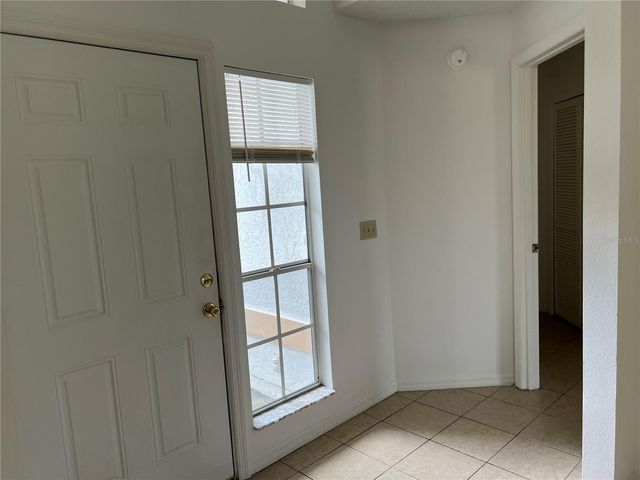 14601 EAGLES CROSSING DRIVE, Orlando, FL 32837