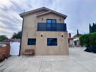 10787 Las lunitas Avenue, Tujunga (los Angeles), CA 91042