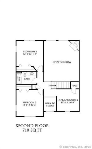 501 Freya Lane, East Hampton, CT 06424