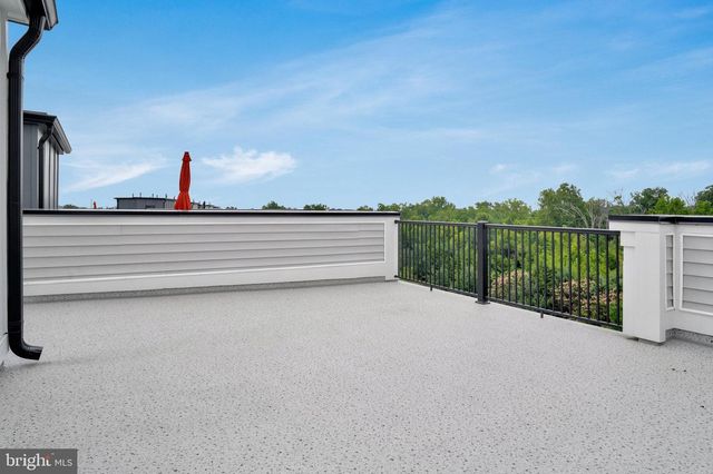 43288 FARRINGDON SQ, Broadlands, VA 20148