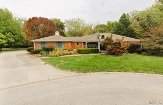 123 Red Fox Road, Belleville, IL 62223