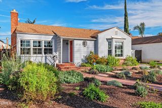 4920 Nagle Avenue, Sherman Oaks, CA 91423