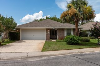 907 Lajolla Lane, Mary Esther, FL 32569
