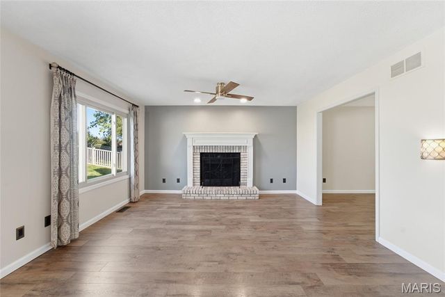 38 Ernst Drive, Glen Carbon, IL 62034
