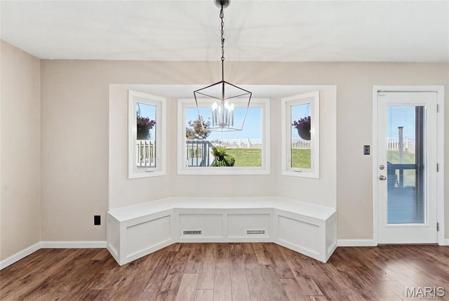 38 Ernst Drive, Glen Carbon, IL 62034