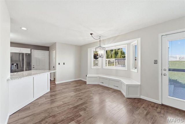 38 Ernst Drive, Glen Carbon, IL 62034