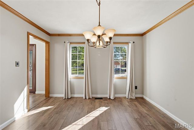 38 Ernst Drive, Glen Carbon, IL 62034