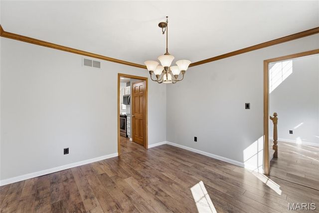 38 Ernst Drive, Glen Carbon, IL 62034