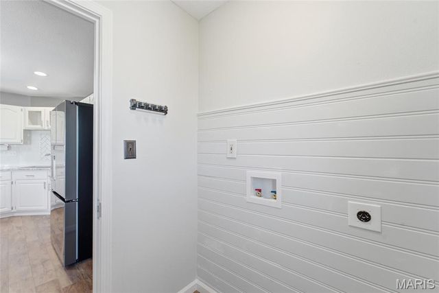 38 Ernst Drive, Glen Carbon, IL 62034