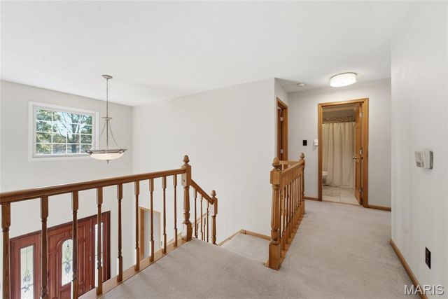 38 Ernst Drive, Glen Carbon, IL 62034
