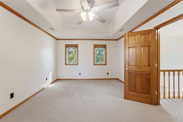 38 Ernst Drive, Glen Carbon, IL 62034