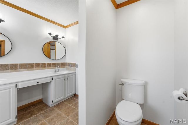 38 Ernst Drive, Glen Carbon, IL 62034