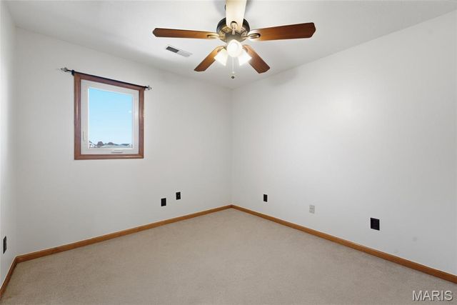 38 Ernst Drive, Glen Carbon, IL 62034