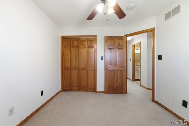 38 Ernst Drive, Glen Carbon, IL 62034