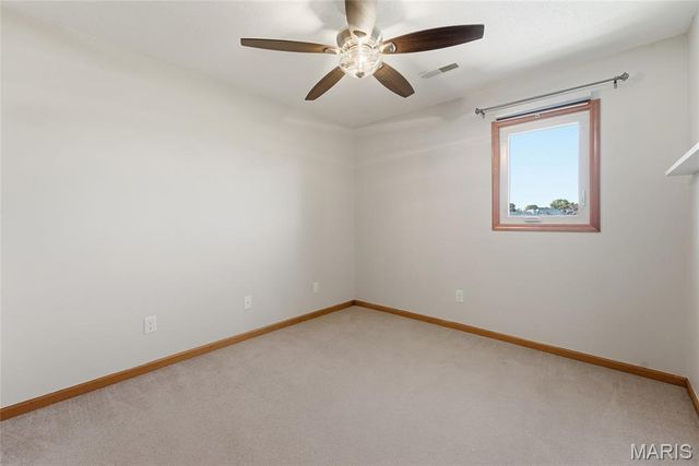 38 Ernst Drive, Glen Carbon, IL 62034