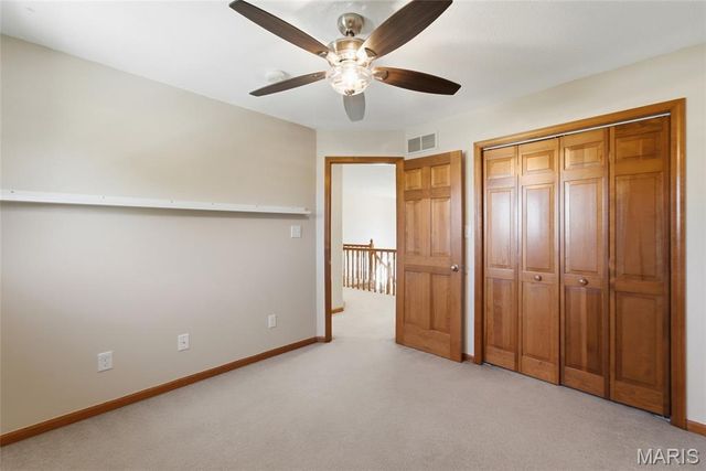 38 Ernst Drive, Glen Carbon, IL 62034